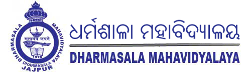 Dharmasala Mahavidyalaya